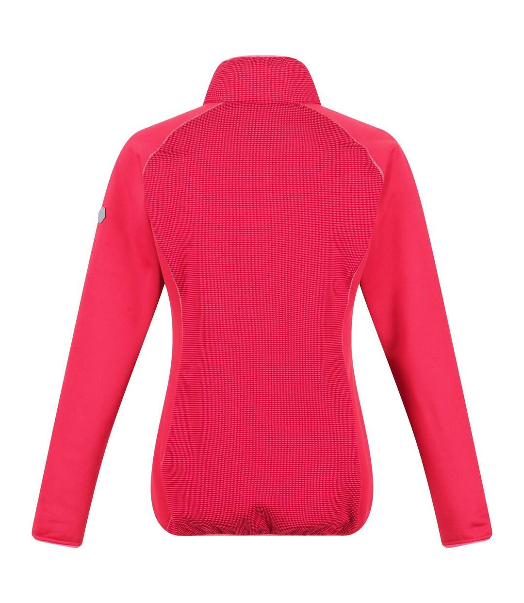 Regatta - Polaire HIGHTON - Femme (Rose vif) - UTRG7062