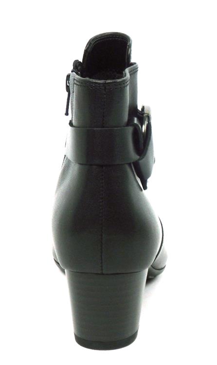 Gabor 32.824 schwarz (mel.)