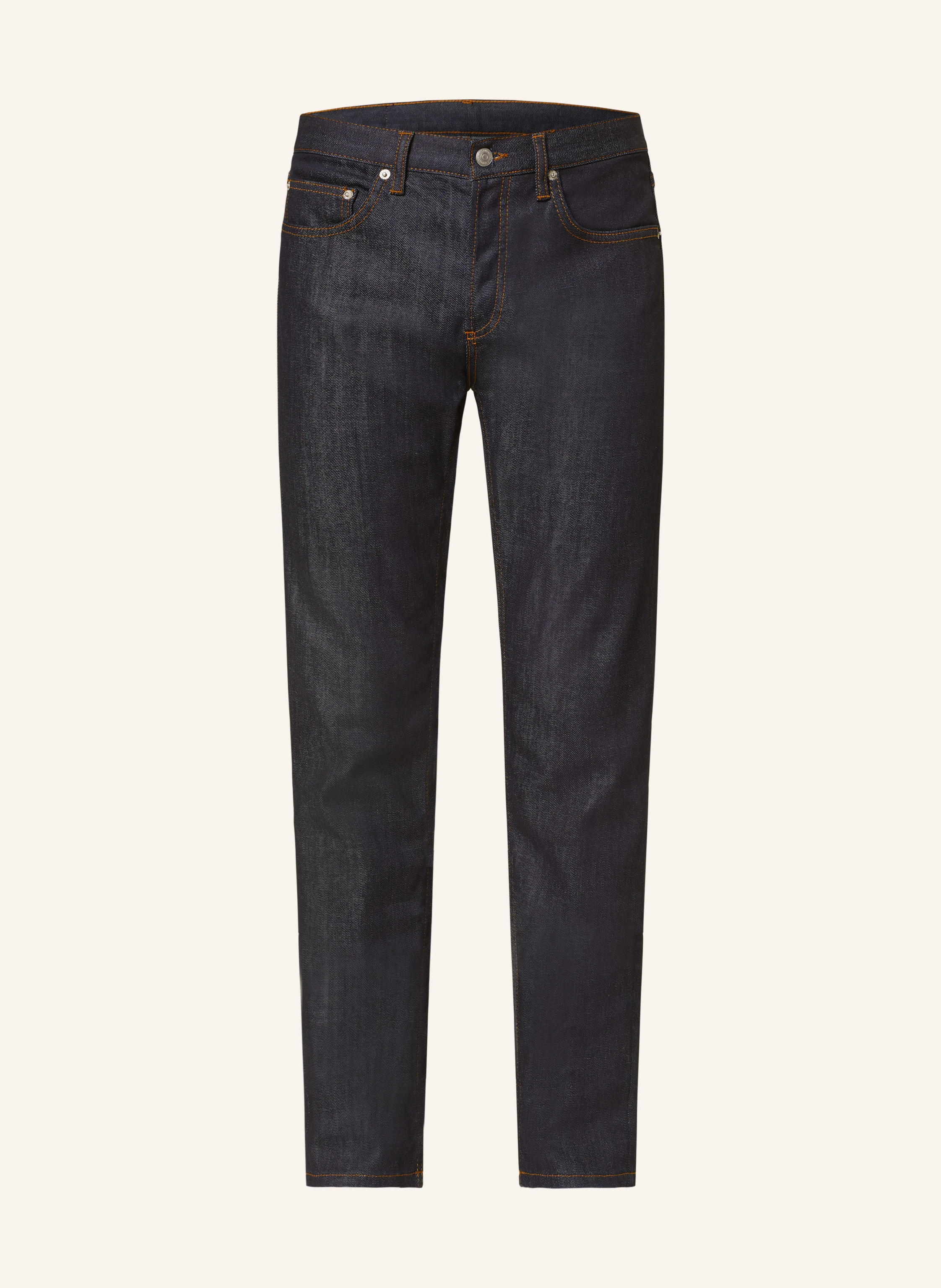 SANDRO Jeans Skinny Fit