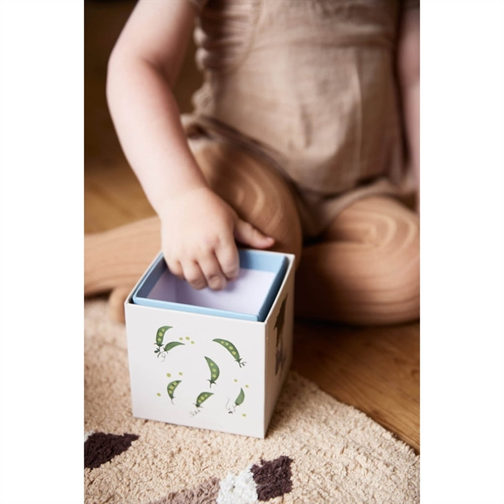Stableklodser Bondegården - FILIBABBA → Luksusbaby.dk