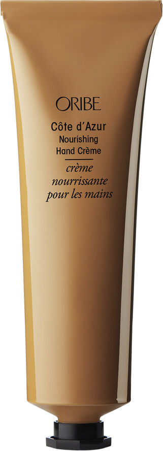Oribe Côte dAzur Nourishing Hand Crème