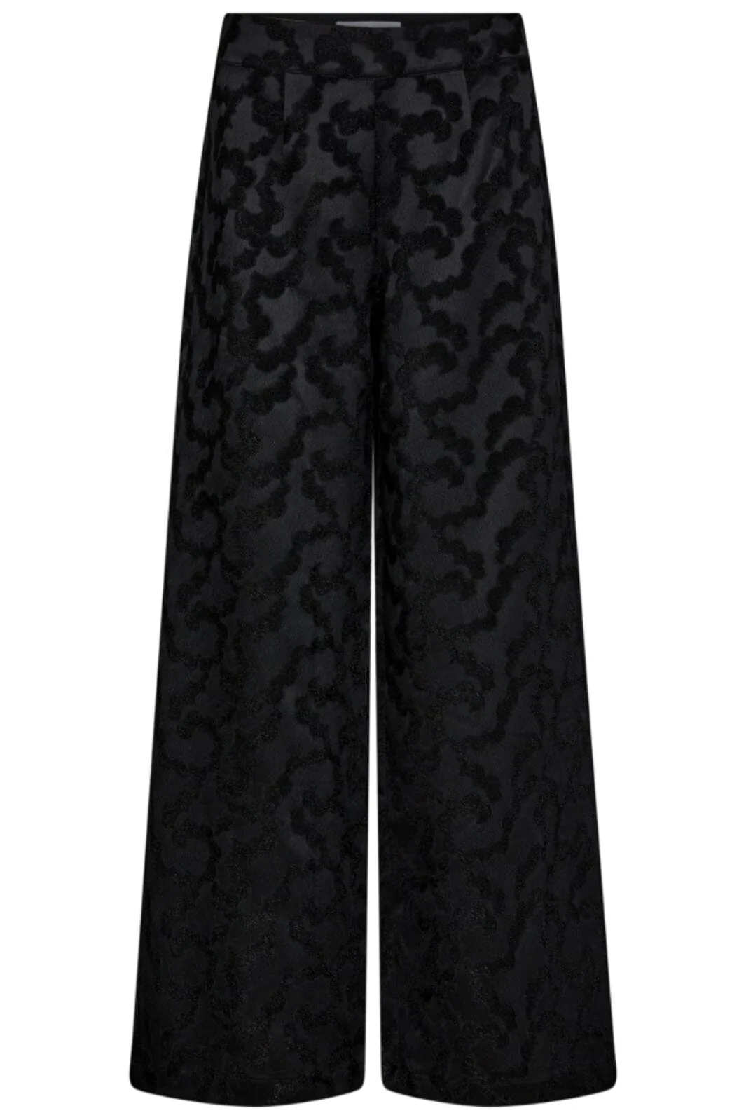Co´Couture Blankacc Pant 31310