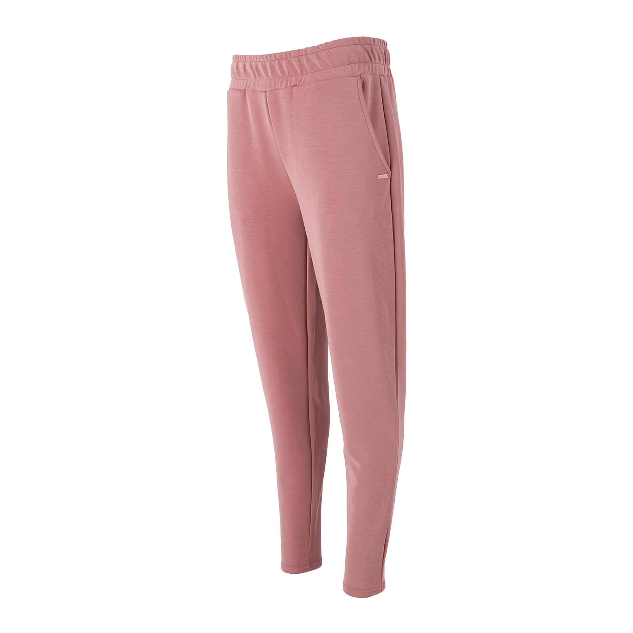 Endurance Jilldana W Pants - Fritid og bomull