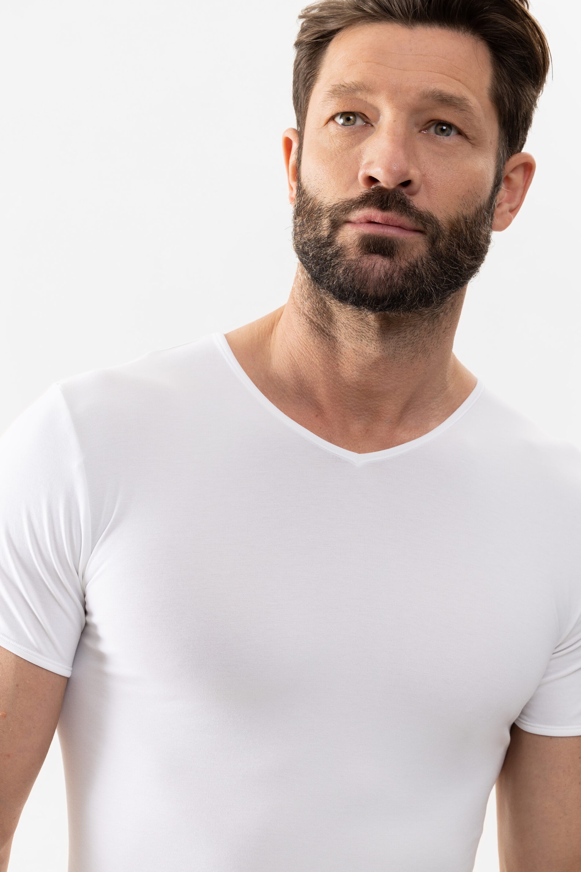 Shirt<br>Serie Software