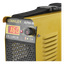 Invertersveis 160 A