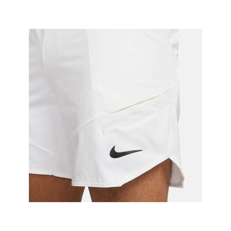 Short tennis NikeCourt Flex Advantage 7