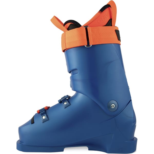 Chaussure de ski LANGE RS 120 LV VIBRANT BLUE