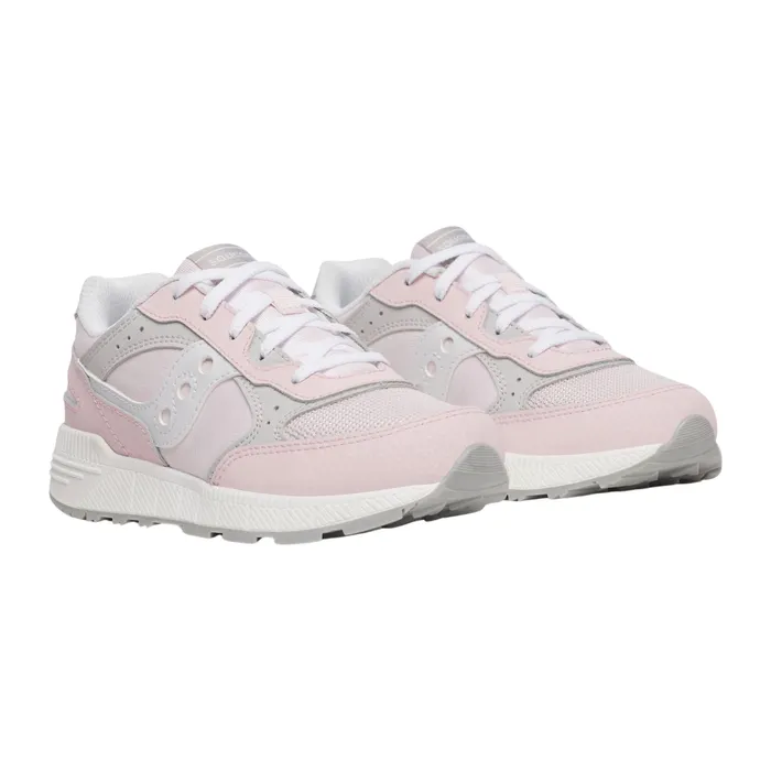 Saucony Eclipse Sneakers Junior
