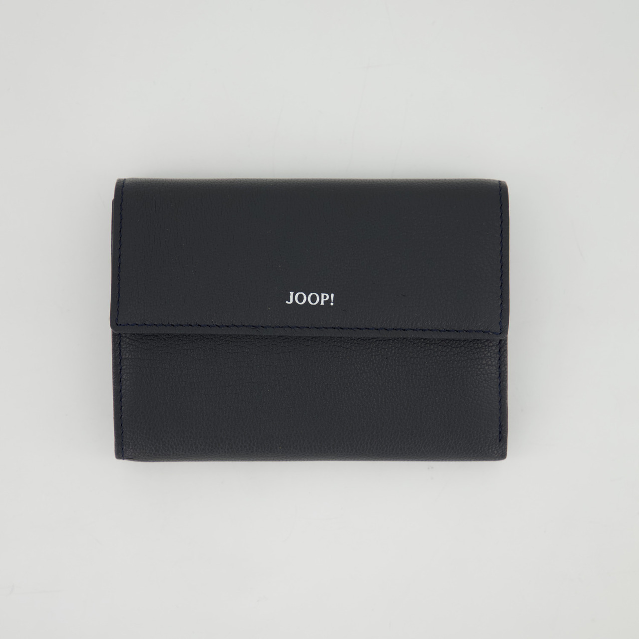 Joop Lantea cosma purse mh10f