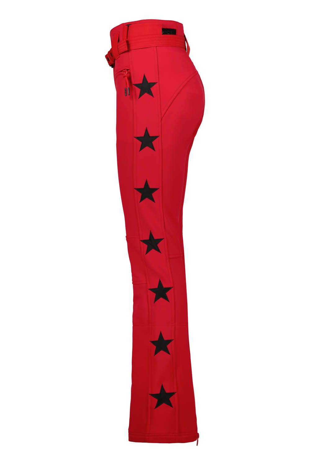 Airforce  Aspen Ski Pants Star