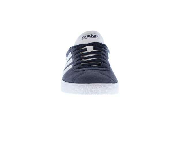 adidas VL Court 2.0 Shoes Mens