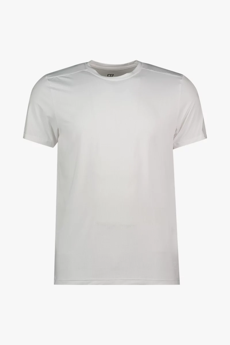 POWERZONE Herren T-Shirt