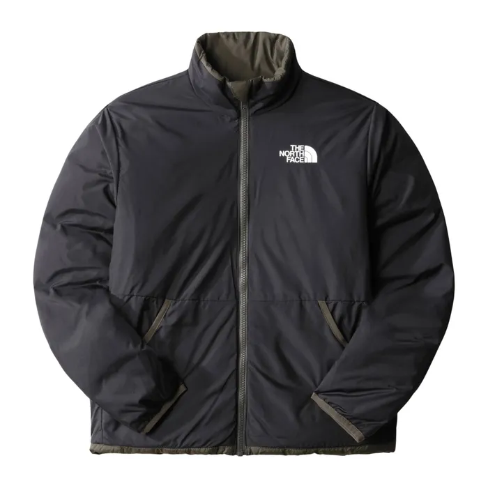 The North Face 61 North Down Winterjas Junior (reversible)