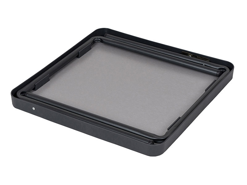 Crespo AP-280 bijzettafel