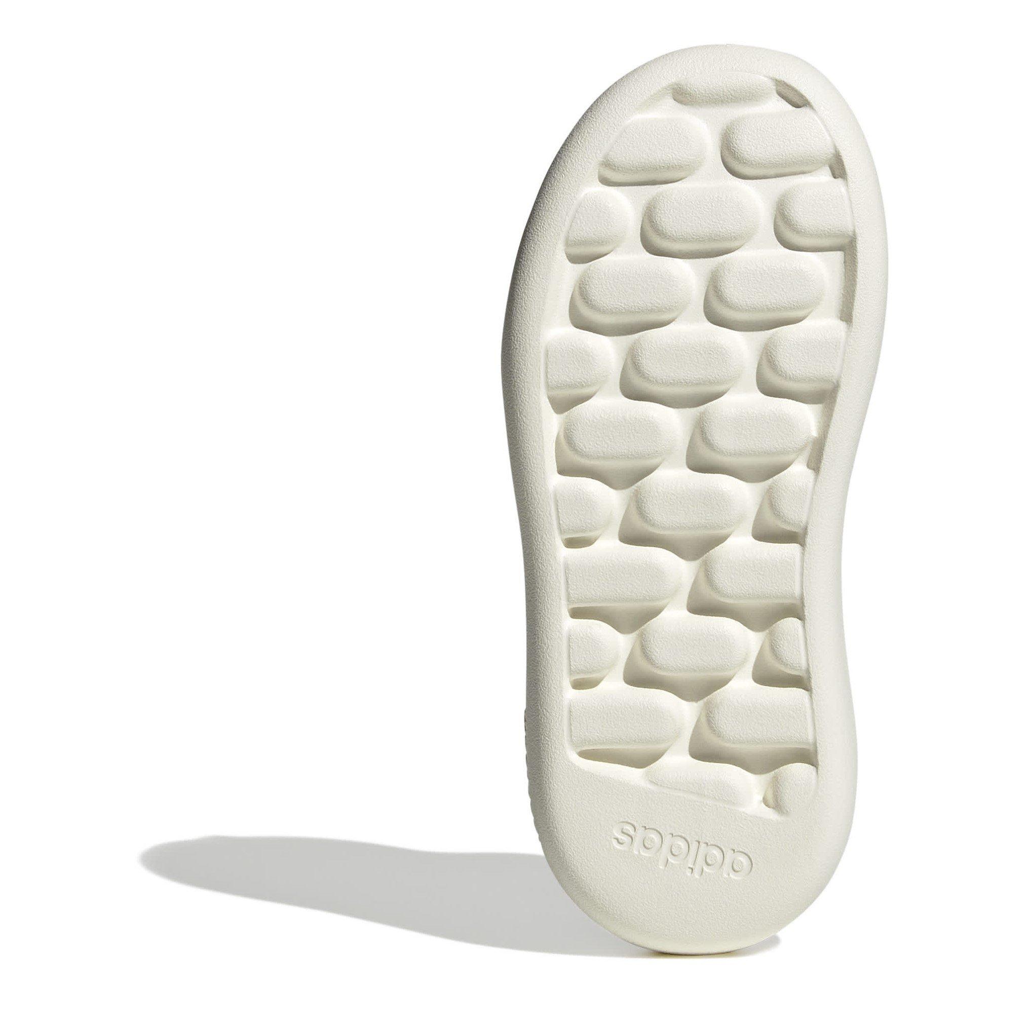 adidas Park ST Shoes Juniors