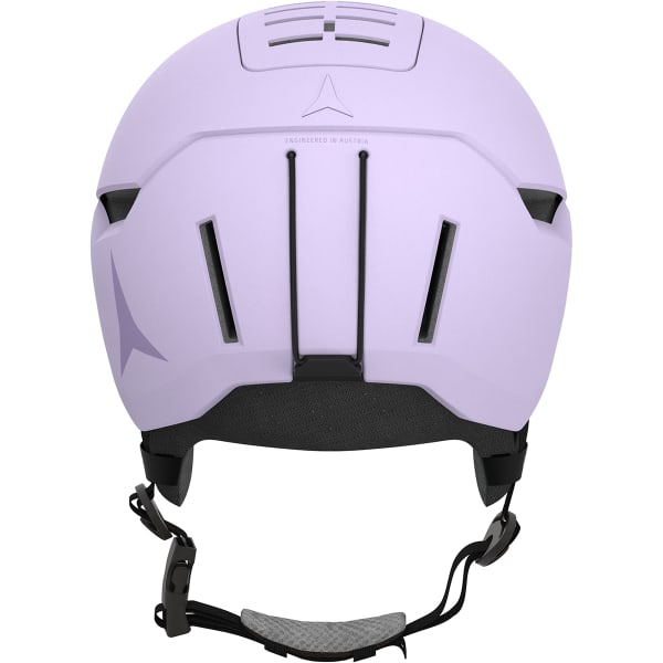 Casque de ski ATOMIC REVENT