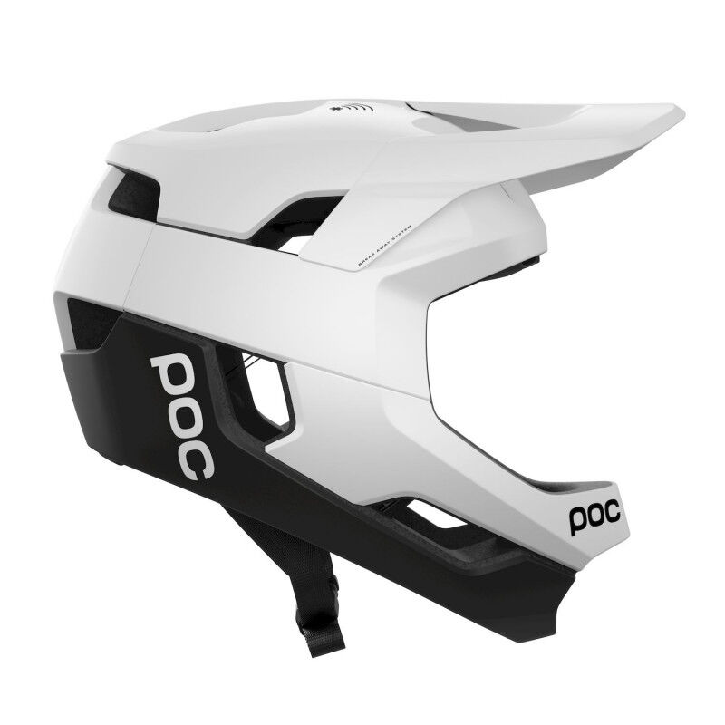 Otocon Race MIPS - Casque VTT