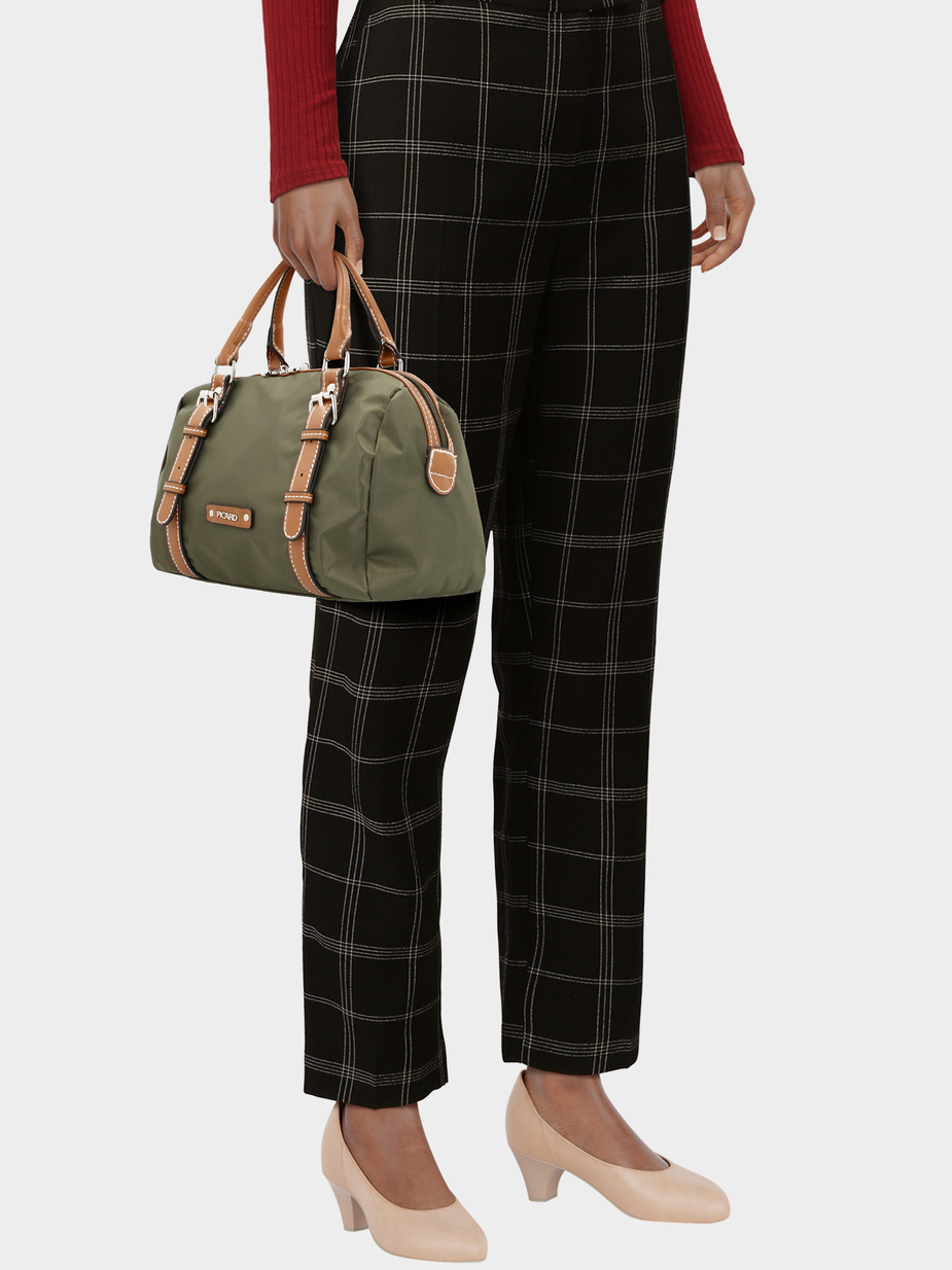 PICARD SHOPPER SONJA 2517