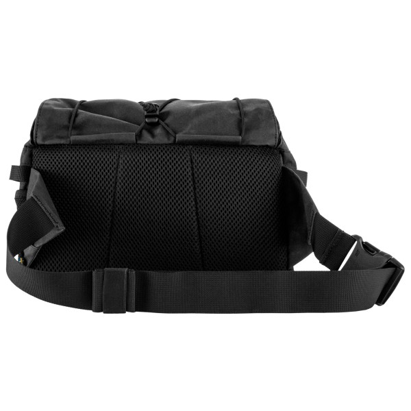 Fjällräven - Hoja Expandable Hip Pack - Sac banane