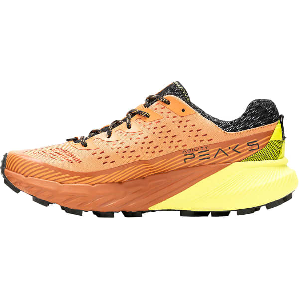 Chaussure trail MERRELL AGILITY PEAK 5
