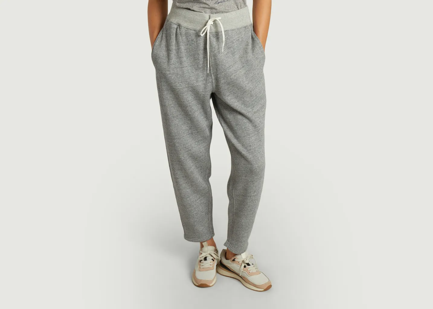 Pantalon de jogging Polo Ralph Lauren