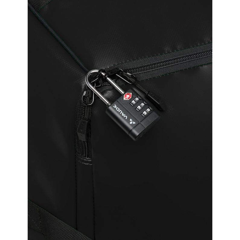 Vaude Rotuma 90l Trolley