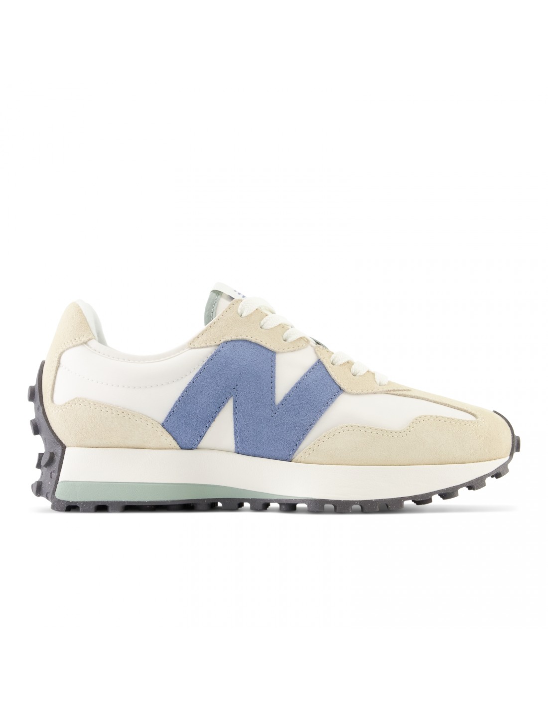 new balance Sneakers Femme 327