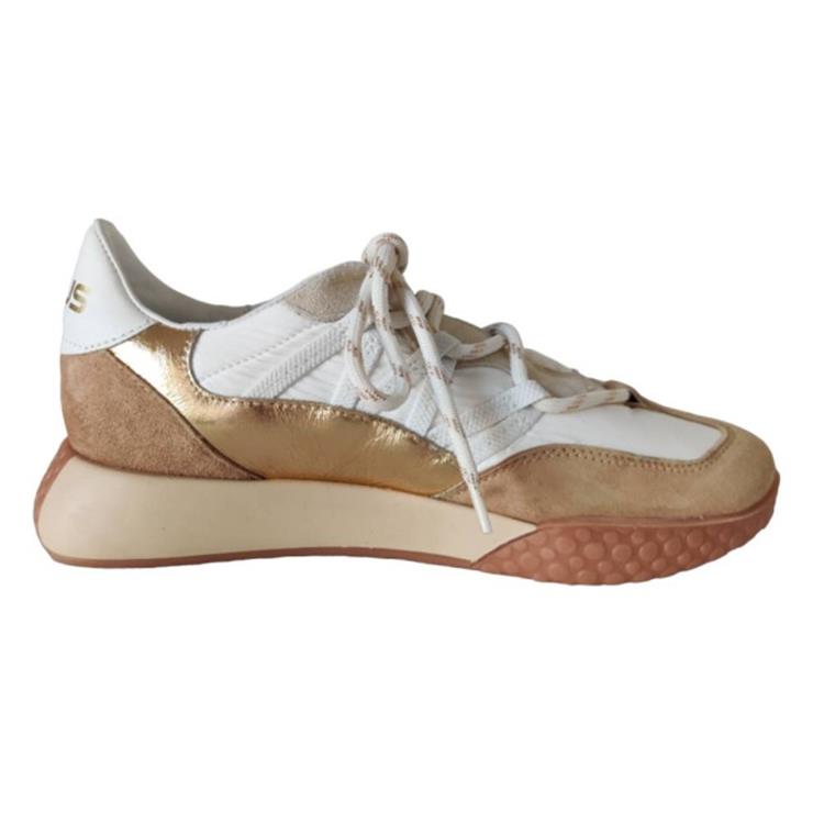 Mjus T95104 Avena combi