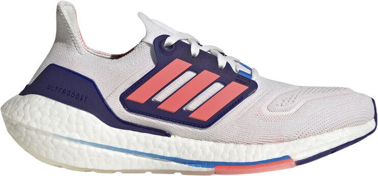 adidas Ultraboost 22 løbesko Multifarvet