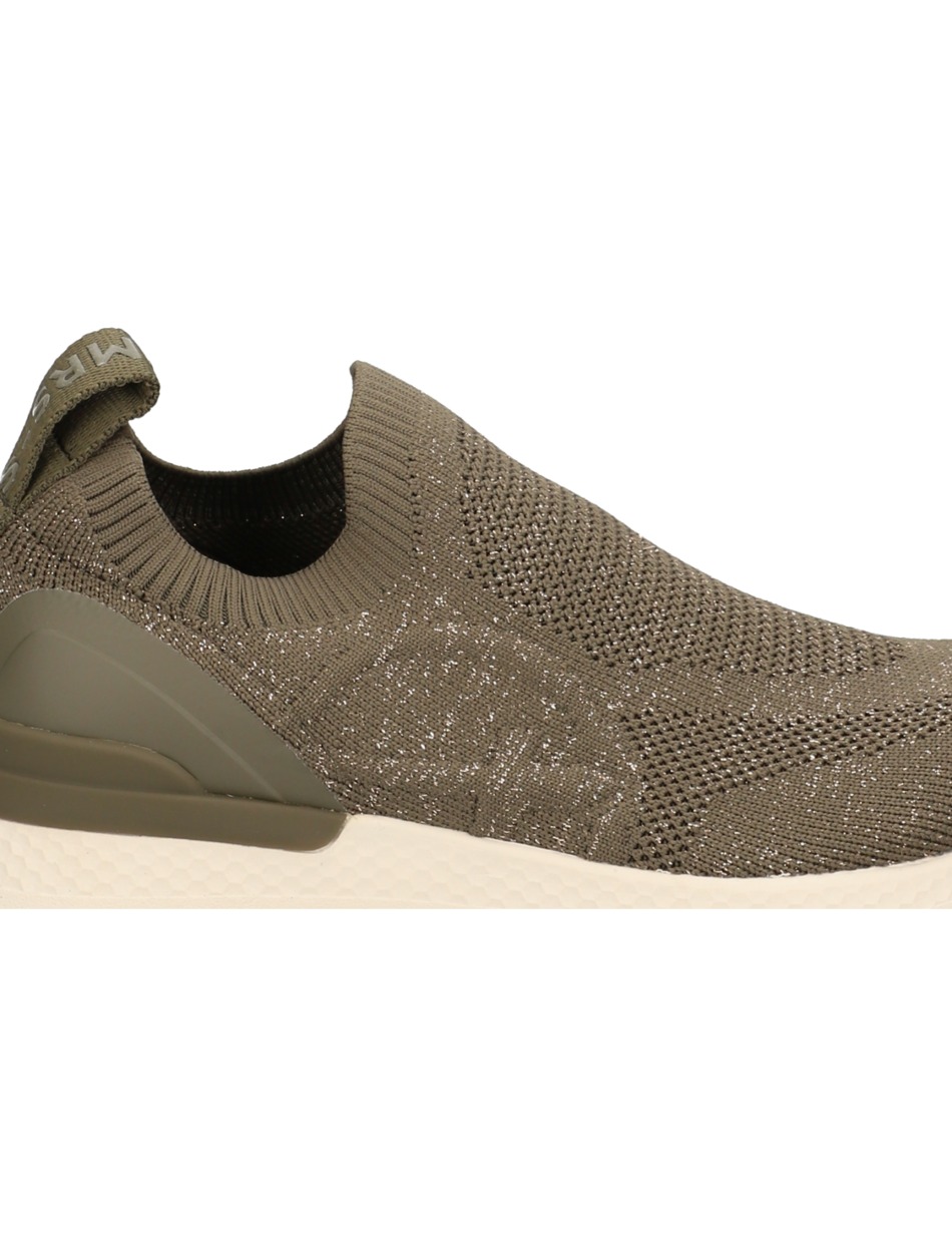 Textil Sneaker