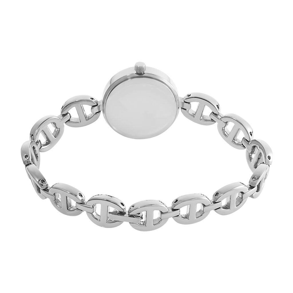 Montre Codhor Elise Argent