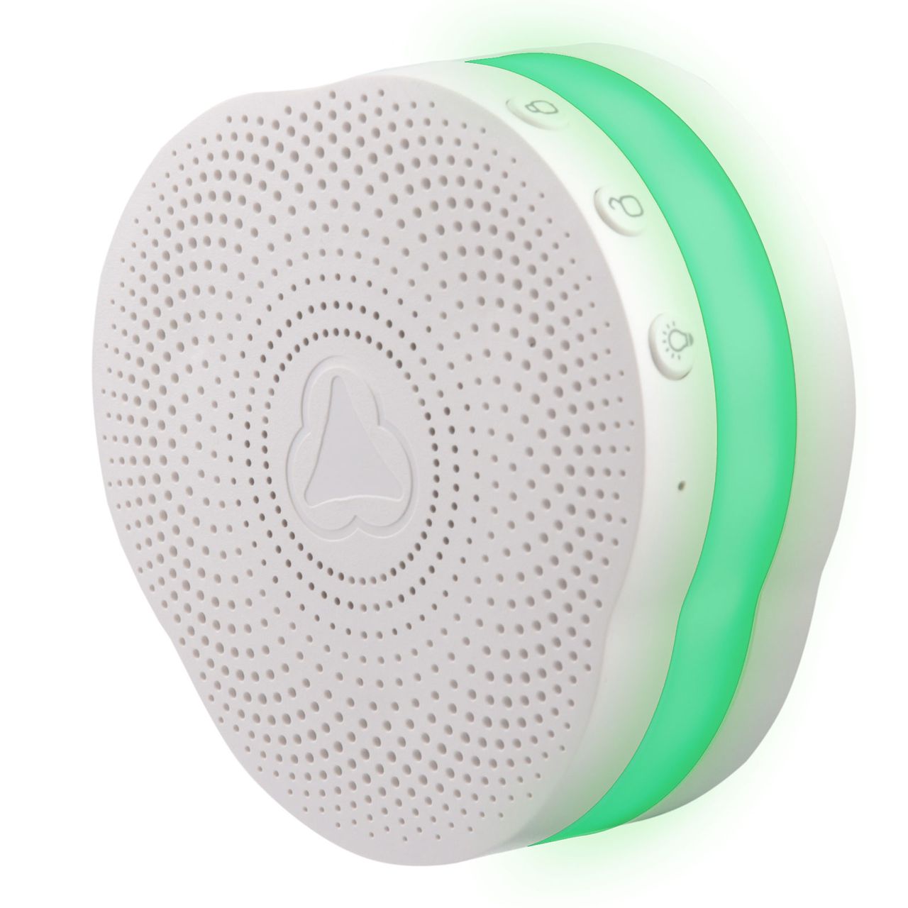 OLYMPIA AlarmanlageFunk Haus Mobiilheim Alarmsystem App-gesteuert plug&play As302