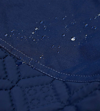 LEGO? Wear Termot?j - LWScout -  Dark Navy
