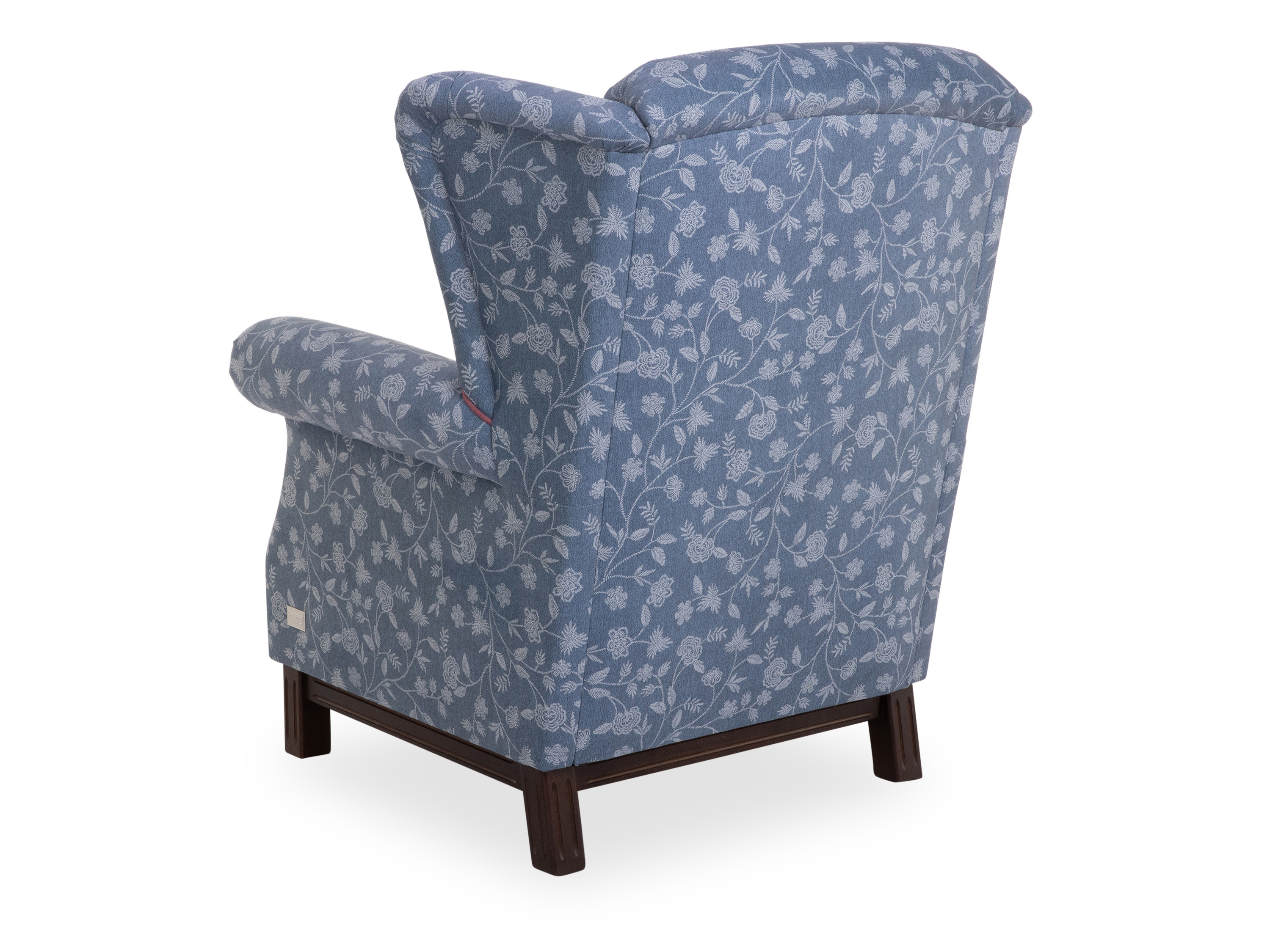 Sessel BASSETTI SALINA