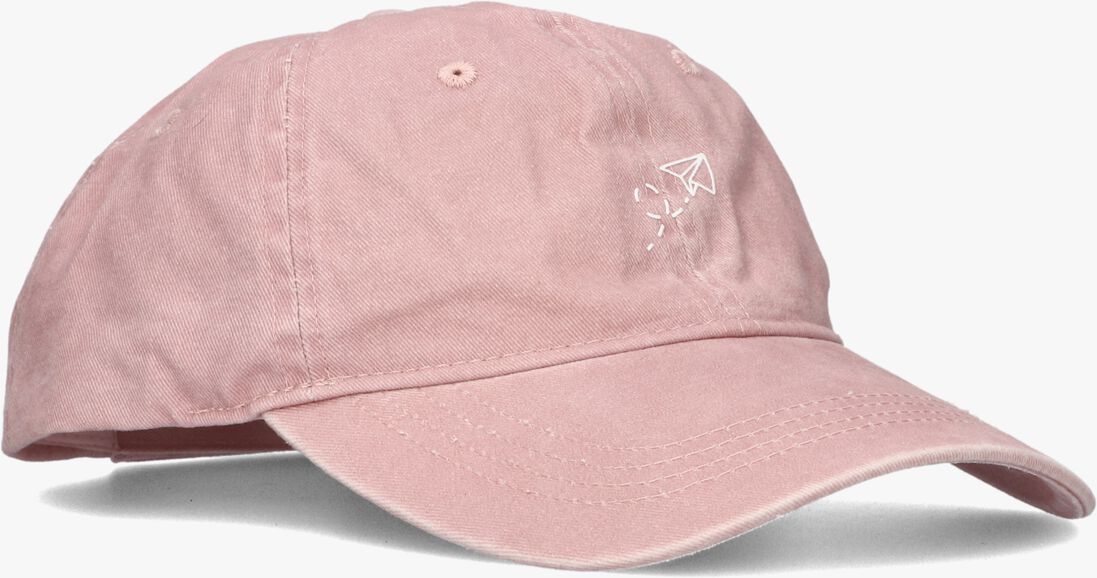 STR\u00D8M Clothing roze str&oslash;m clothing pet pet