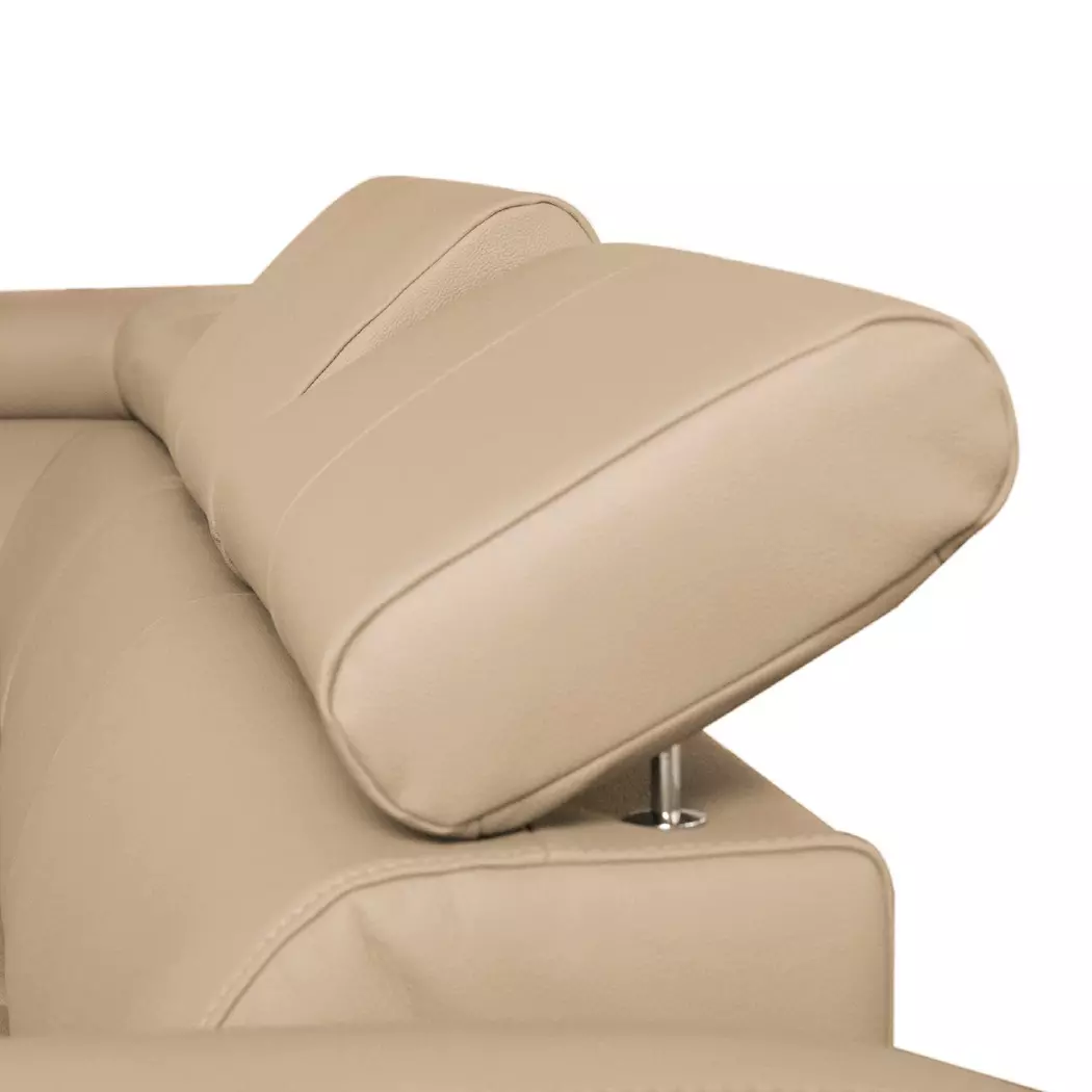 Ecksofa Aspen