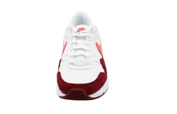 Nike Women Air Max SC Sneakers