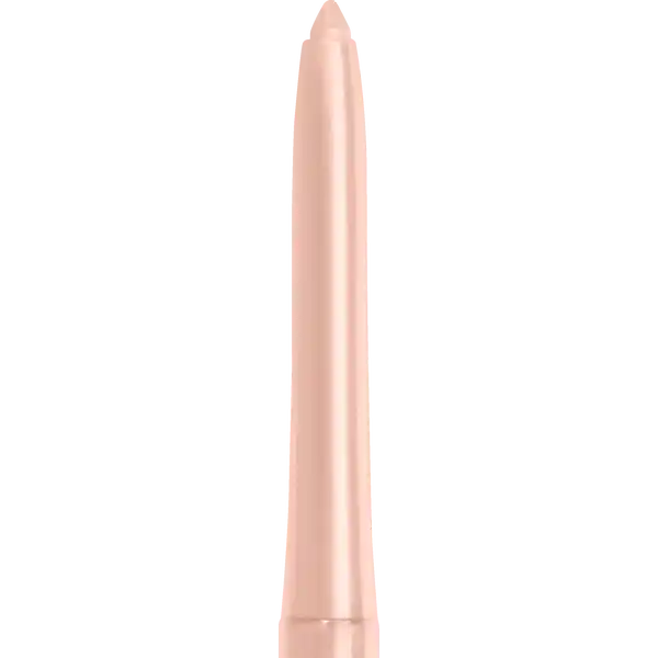 Vivid Rich Mechanical Pencil Eyeliner 2 - Quarz Queen