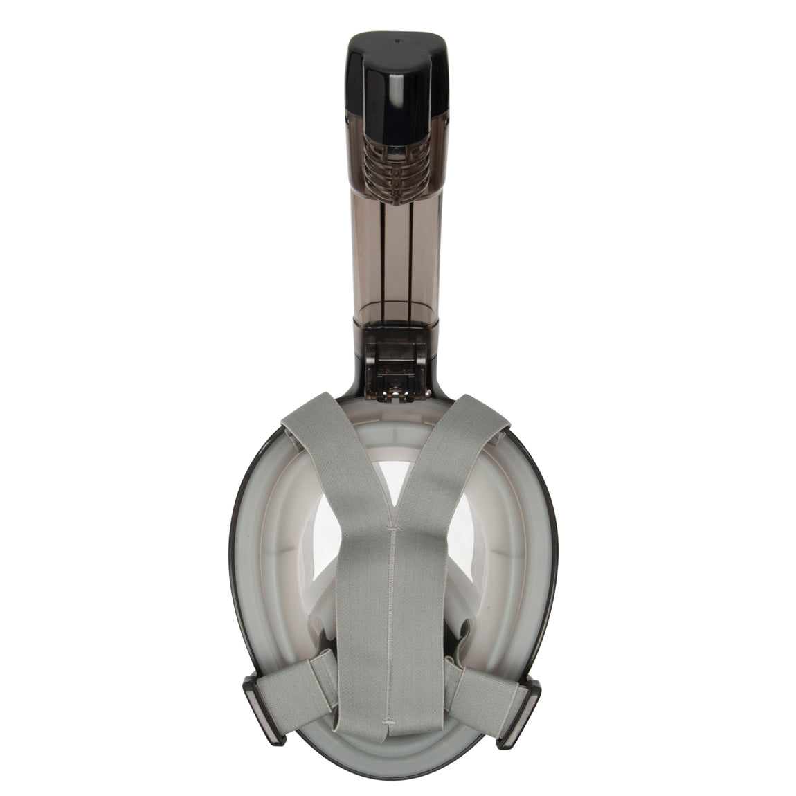 Atlantis 3.0 L/XL Volwassenen Snorkelmasker