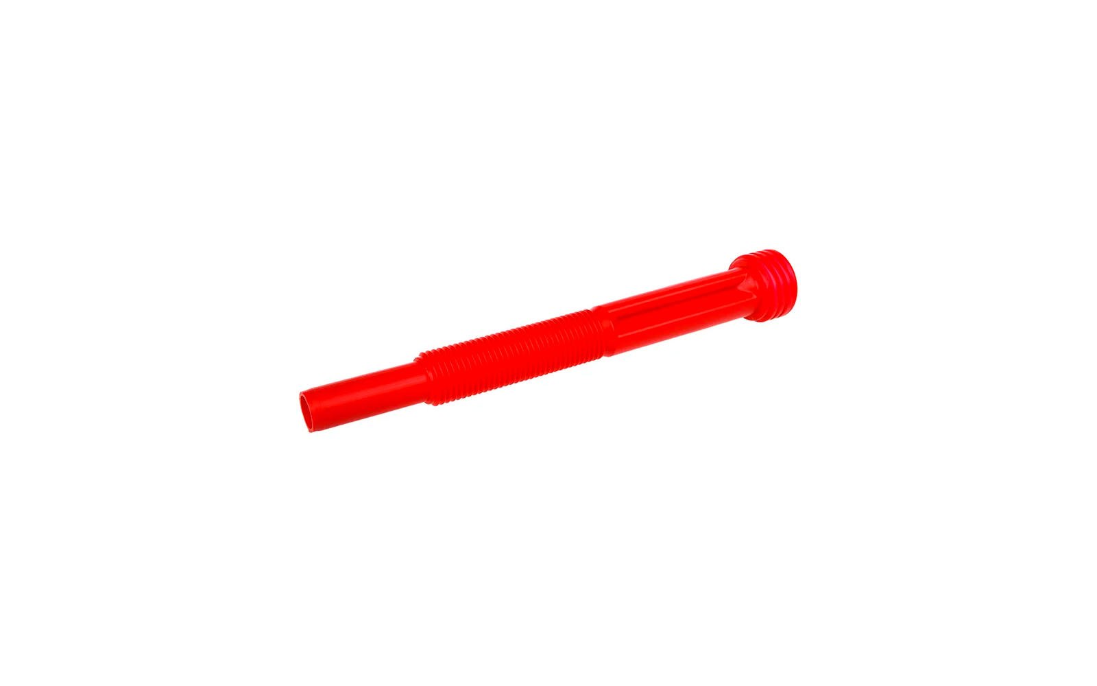 ProPlus Flexibles Auslaufrohr für Benzinkanister 5 Liter  und 10 Liter