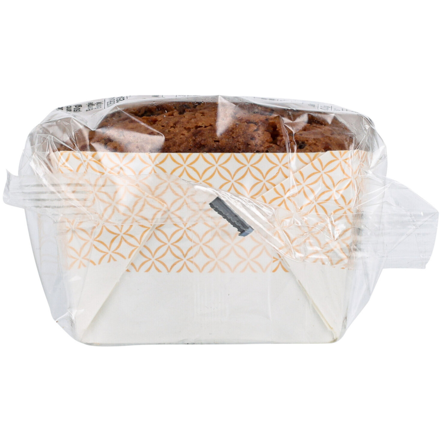 Betty Bossi Tiroler Cake