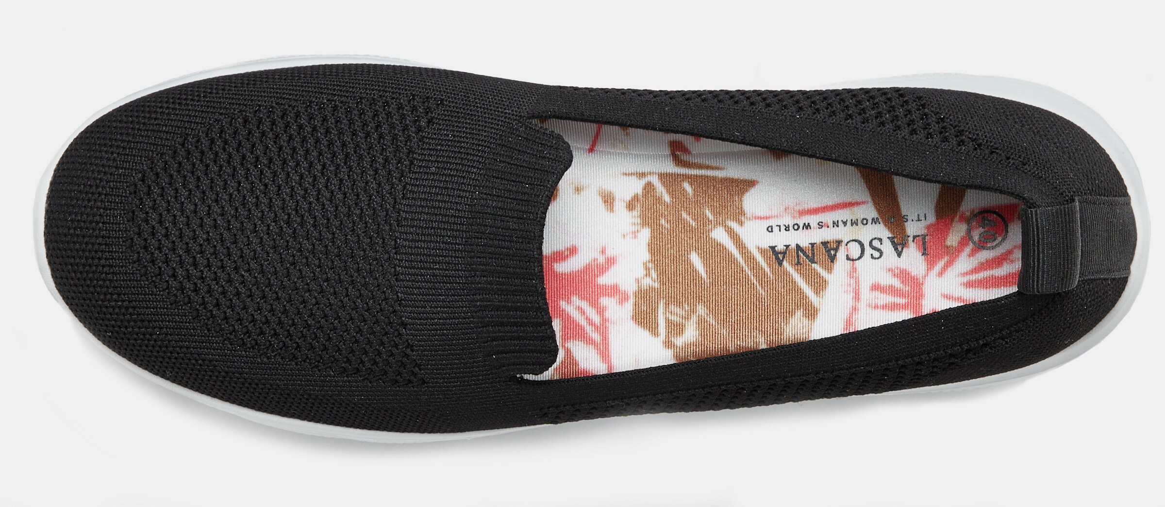 Slipper