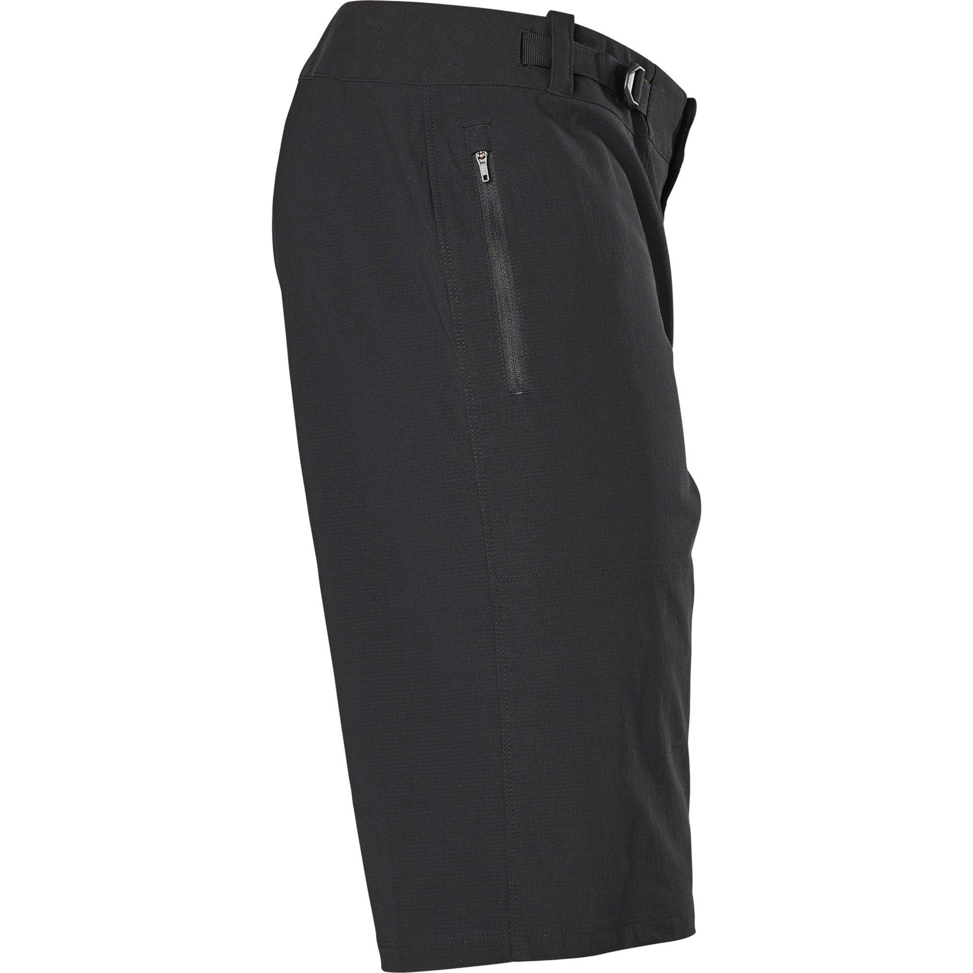Fox Ranger Baggy Short
