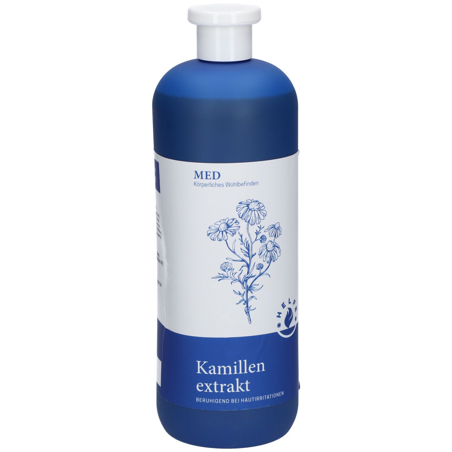 HELFE Kamillenextrakt