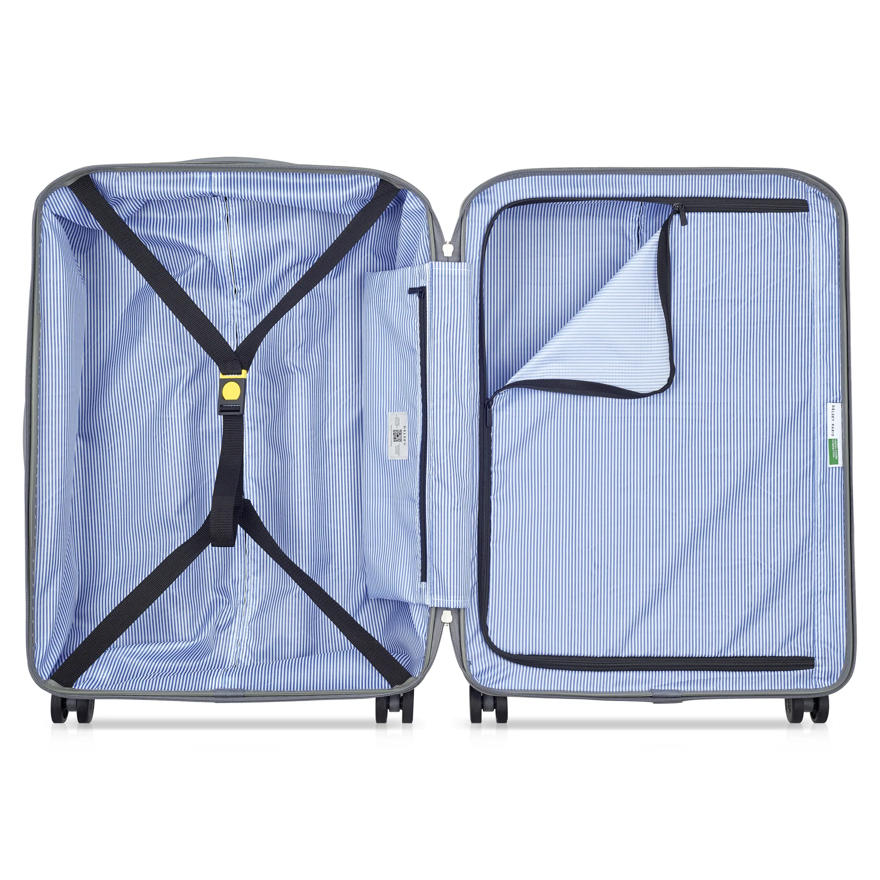 Valise soute - M (66CM)