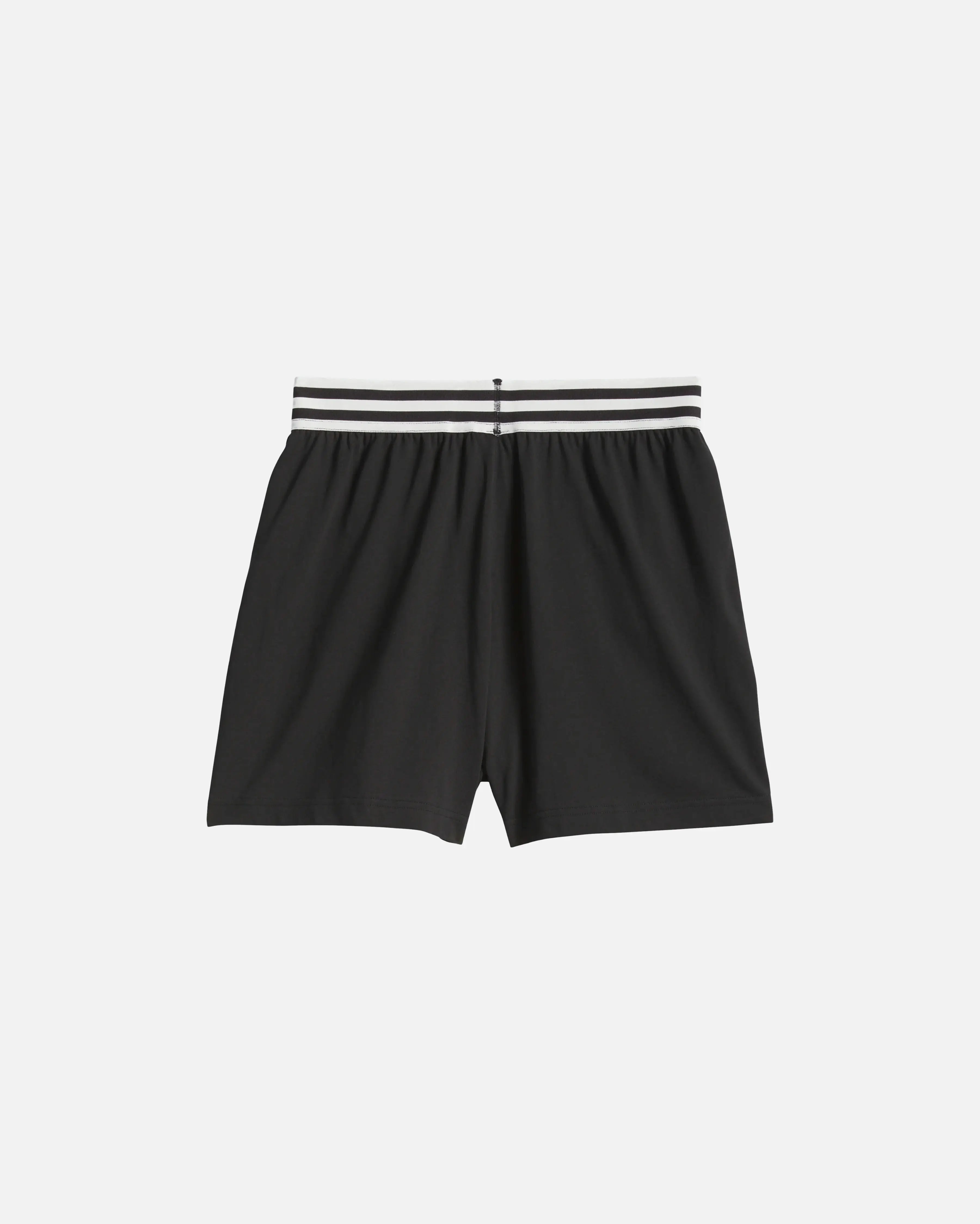 adidas Willy Chavarria House Short (Black)