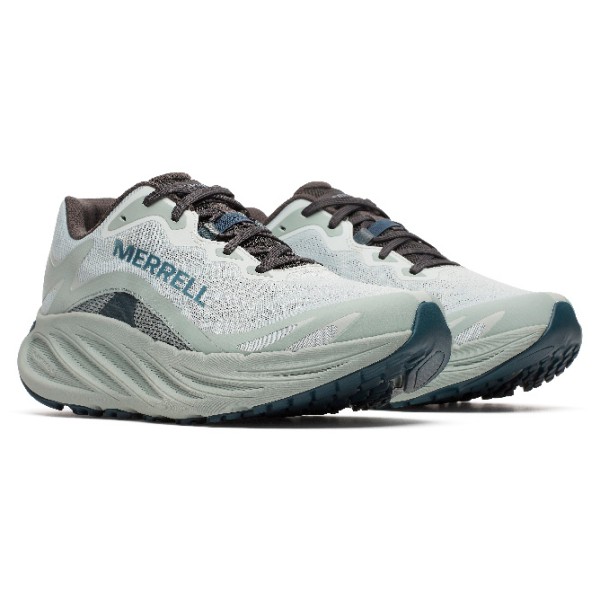 Merrell - Promorph - Chaussures de running
