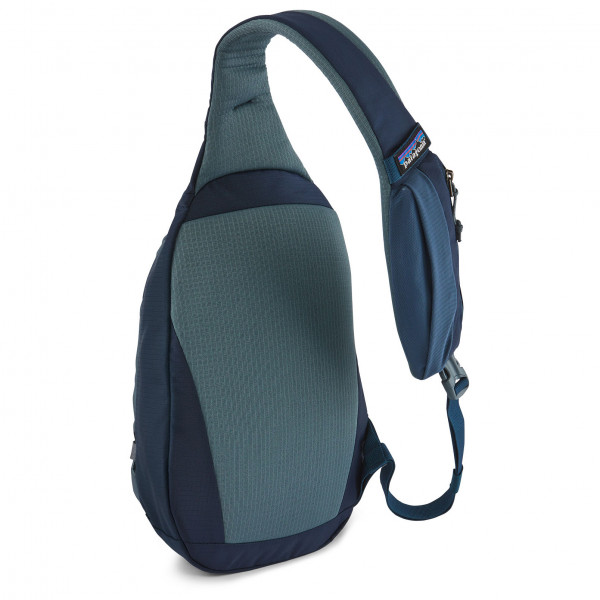 Patagonia - Atom Sling 8L - Sac à bandoulière