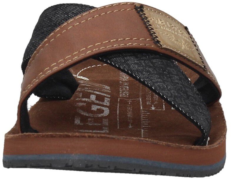 PME Legend Haig cognac