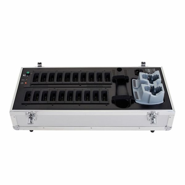 Sennheiser EZL 2020-20L